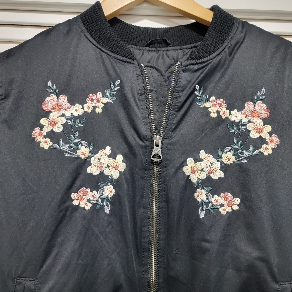 American Eagle | Bomber Jacket - image 2